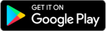 GooglePlay